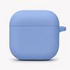 G�rsel 10