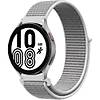 G�rsel 1