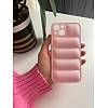 G�rsel 19