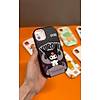 G�rsel 1