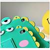 G�rsel 5