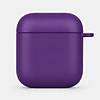 G�rsel 12