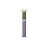 G�rsel 7