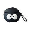 G�rsel 1