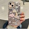 G�rsel 1