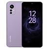 G�rsel 6