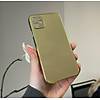 G�rsel 1