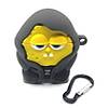 G�rsel 1