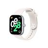 G�rsel 5