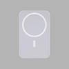 G�rsel 1