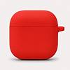 G�rsel 14