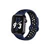 G�rsel 11