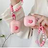 G�rsel 1