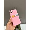 G�rsel 2