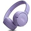 G�rsel 1