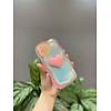 G�rsel 1