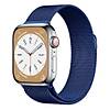 G�rsel 2