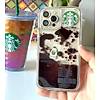 G�rsel 2