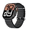 G�rsel 1