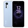 G�rsel 1