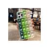 G�rsel 4