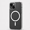 G�rsel 7