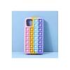 G�rsel 1