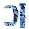 G�rsel 3