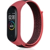 G�rsel 9