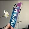 G�rsel 2