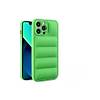 G�rsel 7