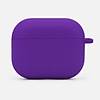 G�rsel 3