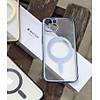 G�rsel 2