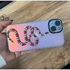 G�rsel 2