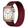 G�rsel 10