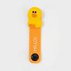 G�rsel 1
