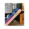 G�rsel 2