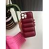 G�rsel 8