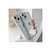 G�rsel 3