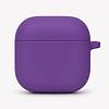 G�rsel 12
