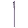 G�rsel 7