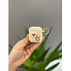 G�rsel 3