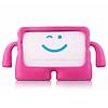 G�rsel 3