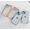 G�rsel 3