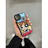G�rsel 1