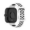 G�rsel 12