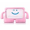 G�rsel 1
