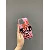 G�rsel 2