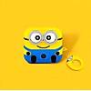 G�rsel 11