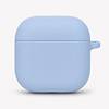 G�rsel 8